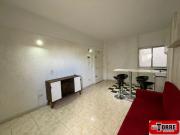 Departamento en alquiler monoambiente en Boedo
