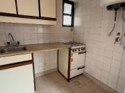 Departamento en alquiler monoambiente en Morón