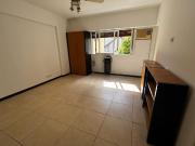 Departamento en Alquiler Monoambiente en Recoleta