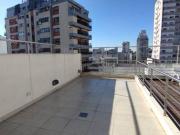 Departamento en Alquiler Monoambiente en Recoleta