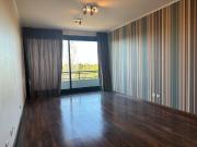 Departamento en Alquiler, Monoambiente, en Vohe, Pilar,...