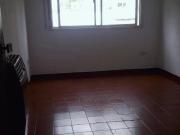 Departamento en alquiler Monoambiente La Plata Departamento en alquiler Monoambiente La Plata