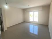 Departamento en alquiler Monoambiente. Lourdes. Rosario