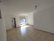 Departamento en alquiler monoambiente Macrocentro