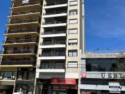 Departamento en alquiler Monoambiente Núñez