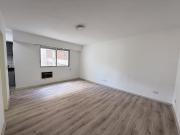 departamento en alquiler monoambiente refaccionado en...