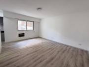Departamento en Alquiler Monoambiente Refaccionado en...