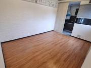 Departamento en ALQUILER MONOAMBIENTE ROSARIO