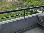 DEPARTAMENTO EN ALQUILER MONOAMBIENTE SAN TELMO CON...