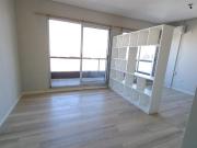 Departamento en alquiler Monoambiente Villa Crespo