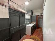 Departamento en Alquiler, Monoambiente, Wilde, Avellaneda