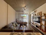 Departamento en Alquiler Monoambiente/studio Charcas...