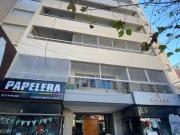Departamento EN ALQUILER MONTE GRANDE