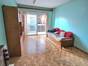 DEPARTAMENTO EN ALQUILER MONTEVIDEO Y CORDOBA
