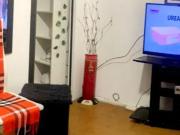 apartment for rent in Chile 1600, Montserrat, Ciudad...