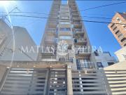 Departamento en alquiler Morón 1 ambientes