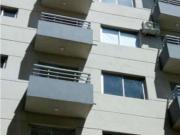 Departamento en alquiler, Moron