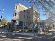 Departamento en Alquiler 1 ambiente Moron