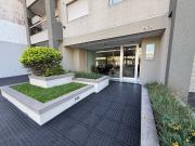 Departamento en alquiler Moron centro