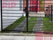 Departamento en Alquiler Moron / Moron B110 1186
