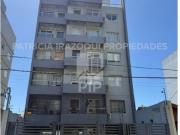 Departamento en Alquiler Moron / Moron B110 346