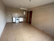 Departamento en Alquiler Moron / Moron B134 459