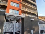 Departamento en Alquiler Moron / Moron B145 4794