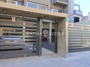 Departamento en alquiler Moron Norte 1
