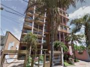 DEPARTAMENTO EN ALQUILER MORON NORTE 3AMBIENTE CON COCHERA