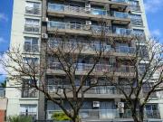 Departamento en Alquiler Moron Sur 2 ambientes al Frente