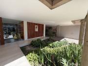 Departamento en alquiler Moron Sur