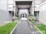 DEPARTAMENTO EN ALQUILER MORON SUR