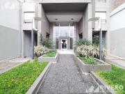 DEPARTAMENTO EN ALQUILER MORON SUR