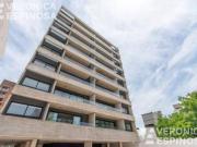 Departamento en alquiler Morón, un ambiente con balcón