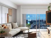 Departamento en Alquiler Navarrete