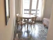 Departamento en Alquiler Necochea
