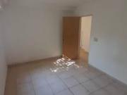 Departamento en Alquiler Necochea y Pasco