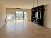 Departamento en alquiler Neuquen