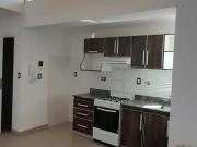 Departamento en alquiler, Neuquén