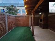 Departamento en alquiler, Neuquén