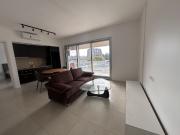 Departamento en alquiler Nordelta 2