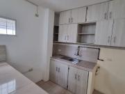 Departamento en Alquiler Norte de Guayaquil, 2...