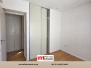 Departamento en alquiler – Nueva Ciudad, Guaymallén