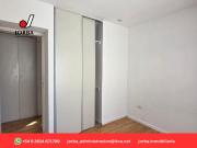 Departamento en alquiler – Nueva Ciudad, Guaymallén