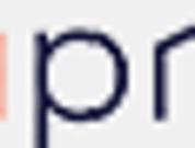 Departamento en Alquiler Nueva Córdoba 1 dor