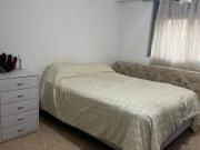 Departamento en alquiler Nueva Cordoba