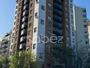 Departamento en alquiler Nueva Córdoba