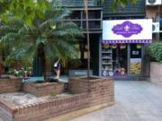 Departamento en alquiler Nueva Córdoba