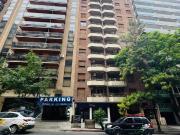 Departamento EN ALQUILER NUEVA CORDOBA A POCAS CUADRAS...