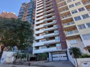 Departamento en Alquiler | Nueva Cordoba | Categoria |...